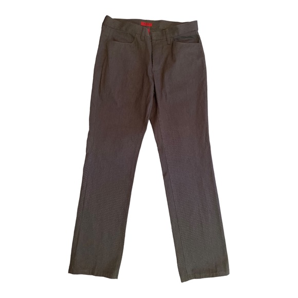 Men’s Black khaki’s. - Picture 1 of 6